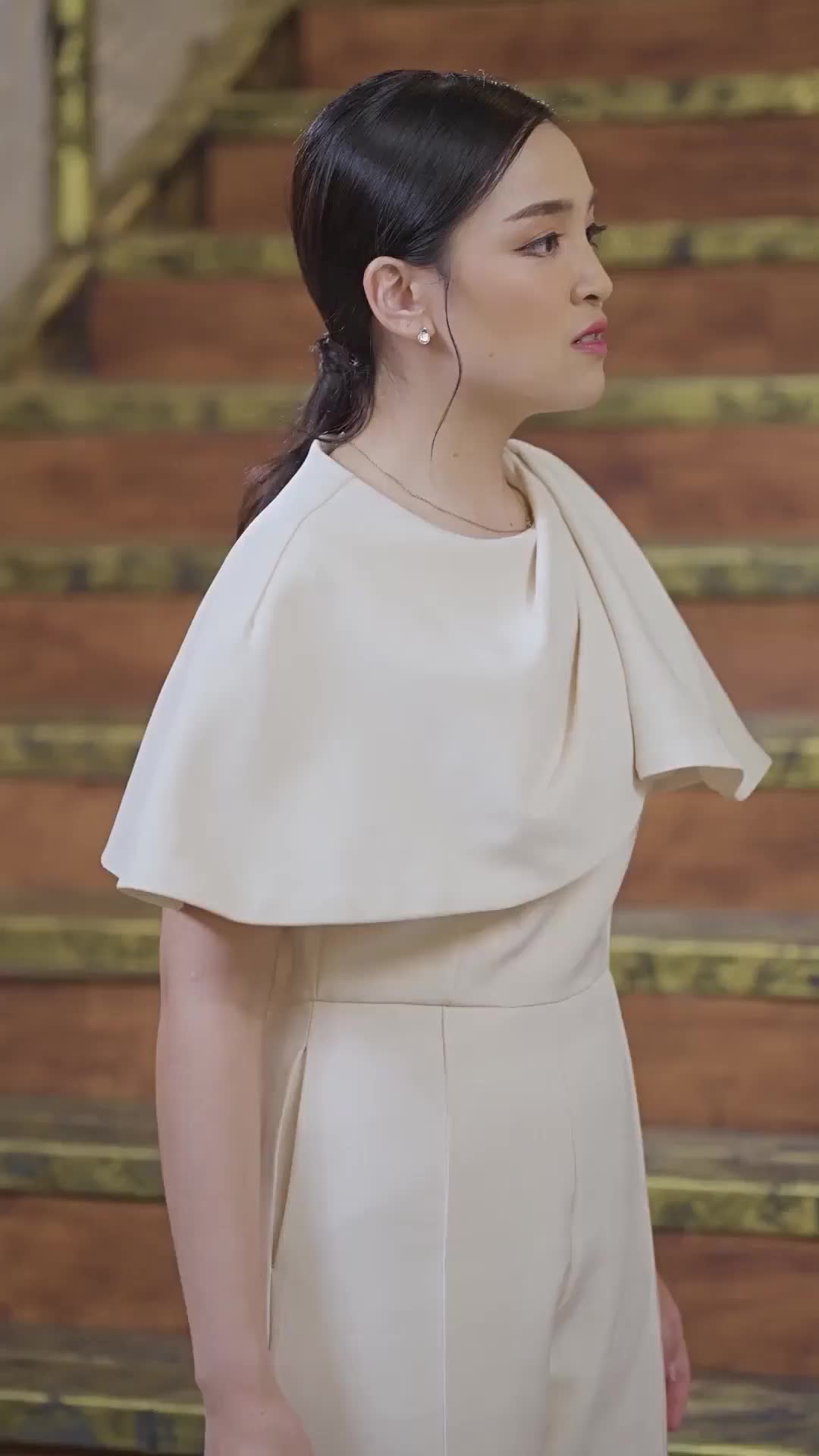 ตอนที่ 48