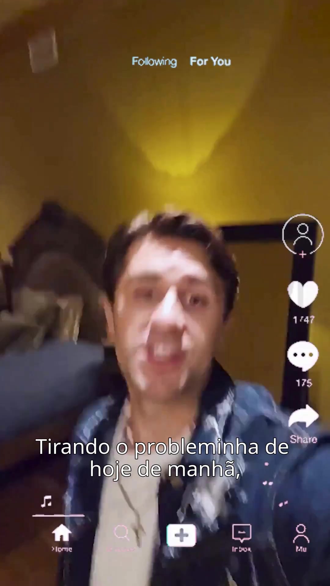 Episódio 41
