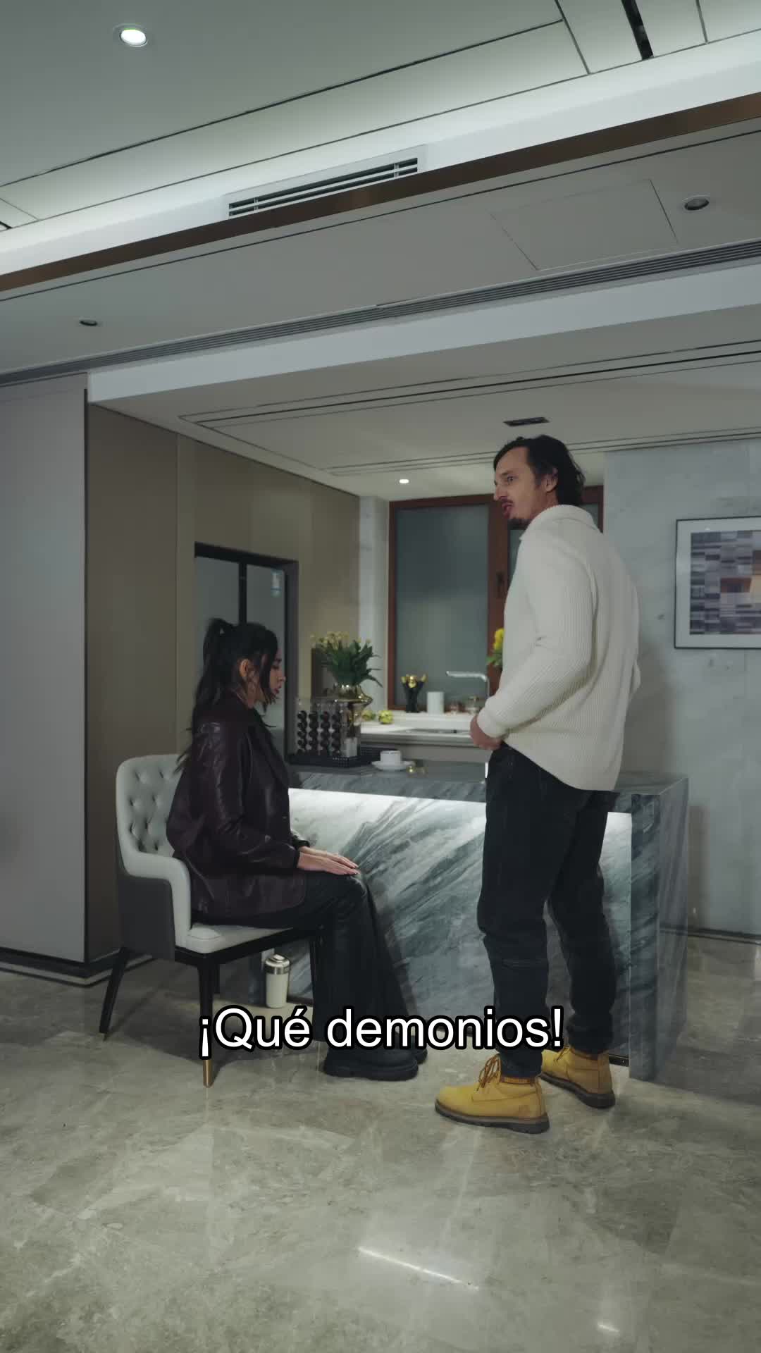Capítulo 24