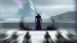 Episode 50