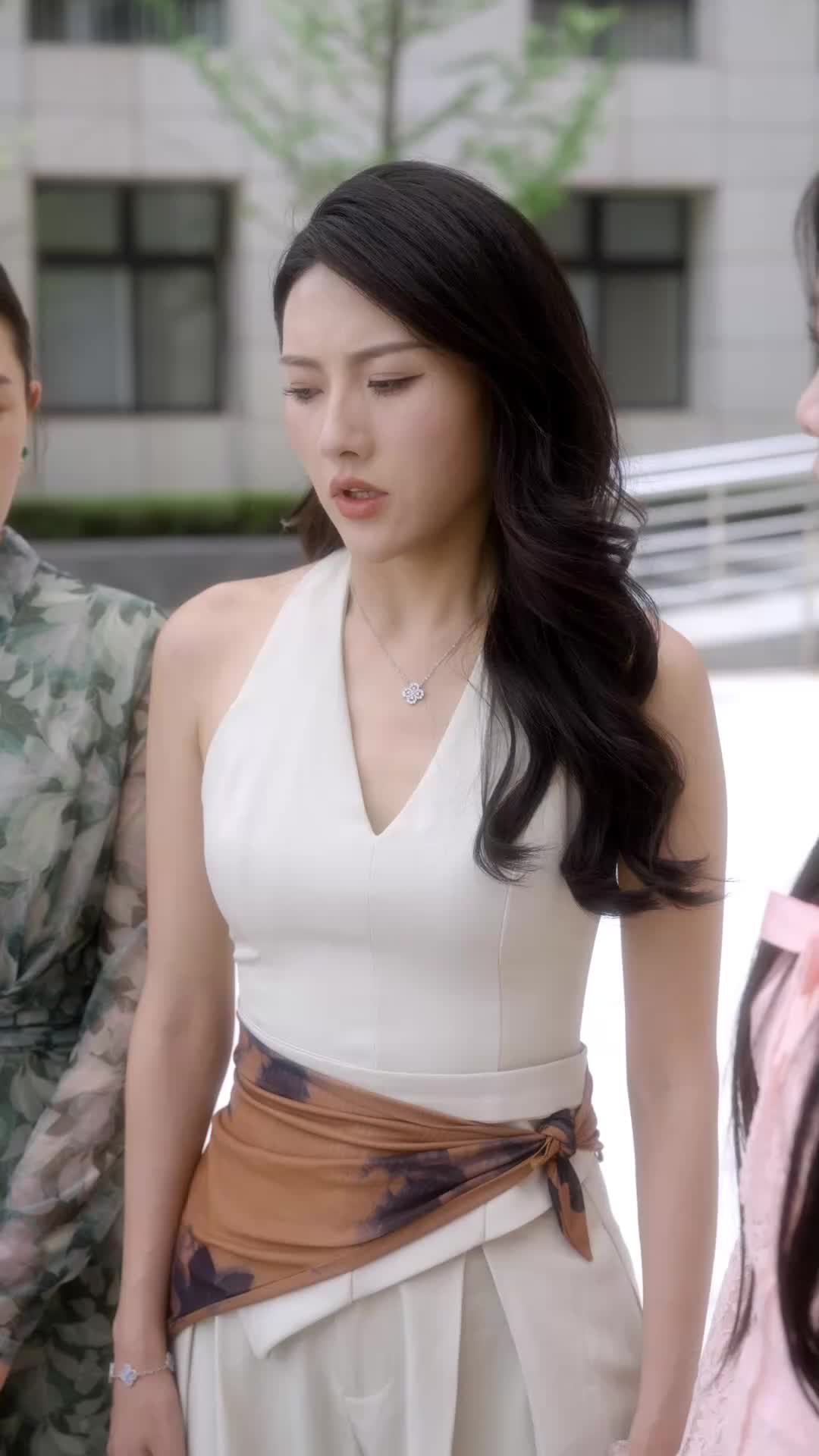 ตอนที่ 29
