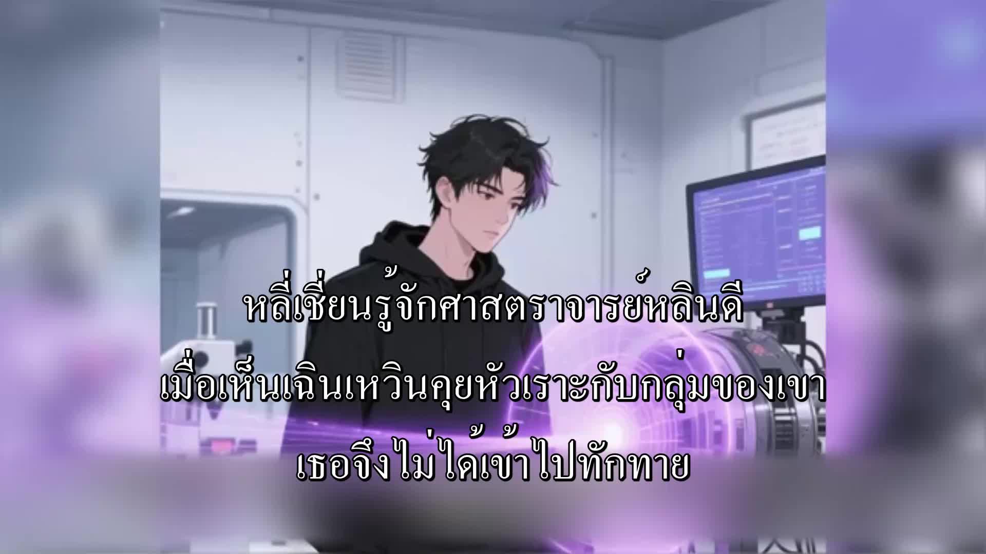 ตอนที่ 28