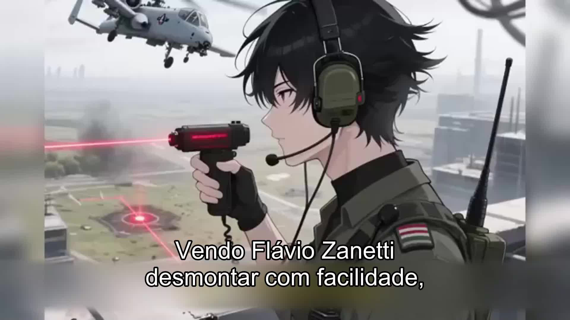 Episódio 109