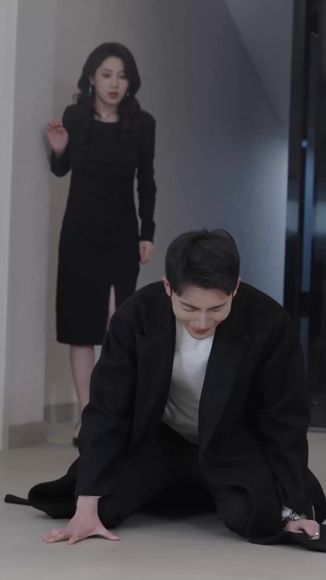29회