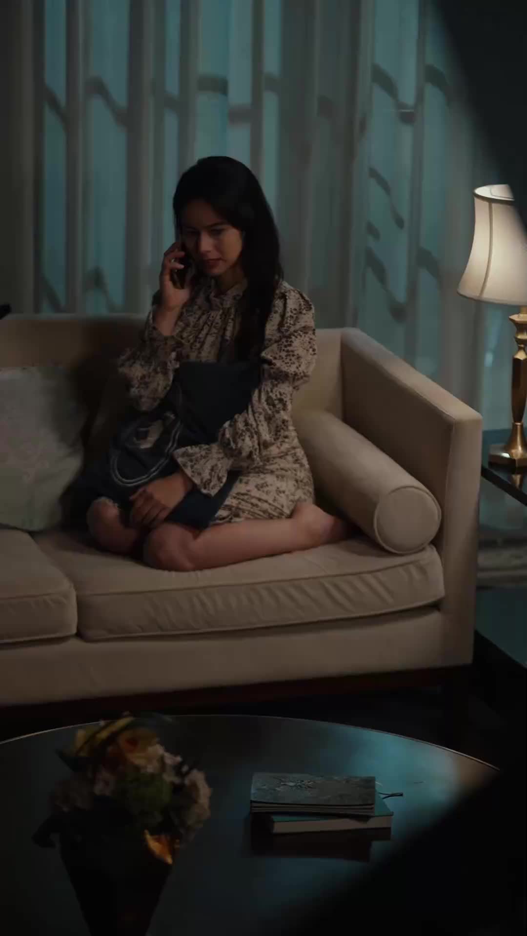 ตอนที่ 15