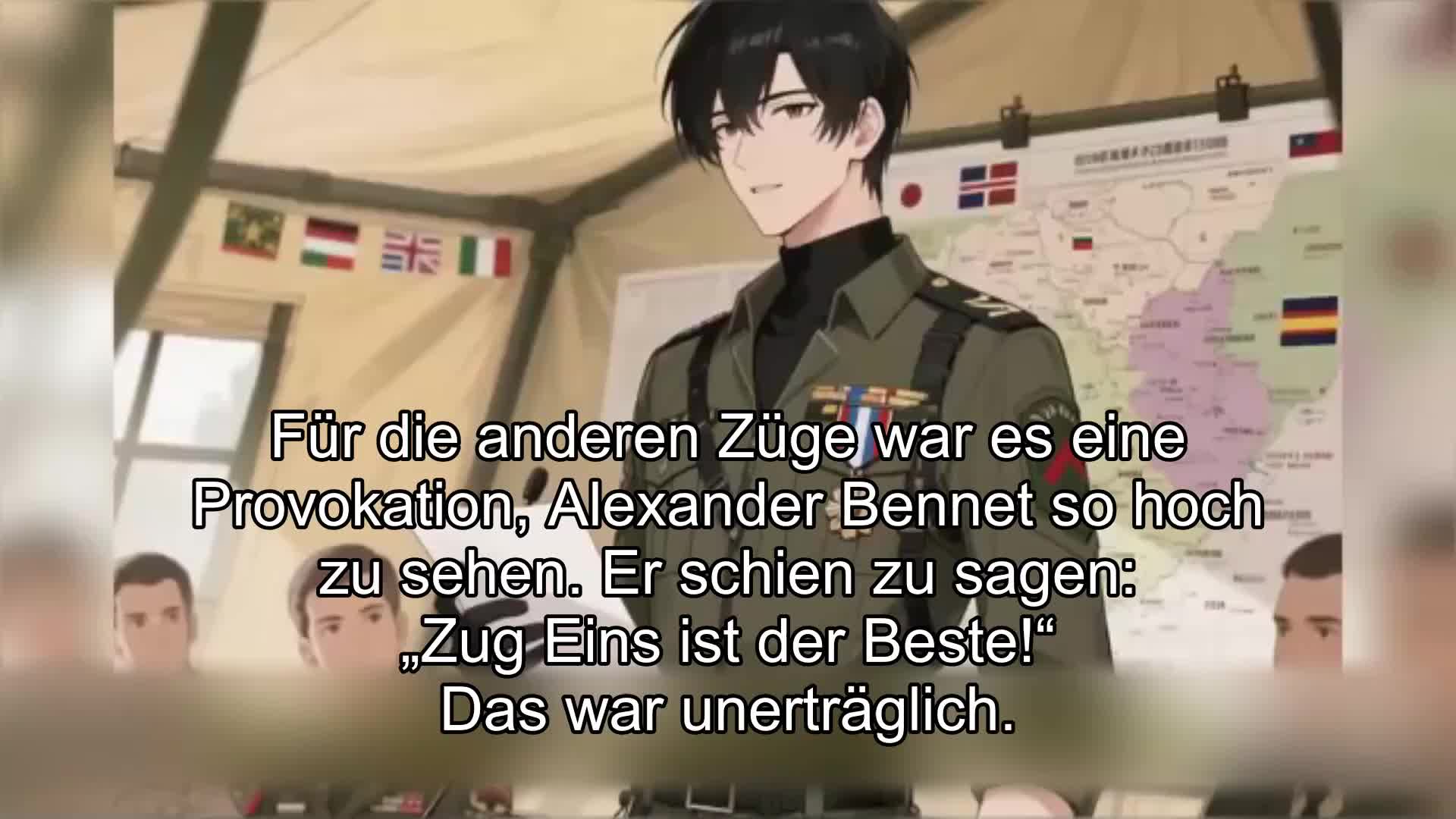 Folge 23