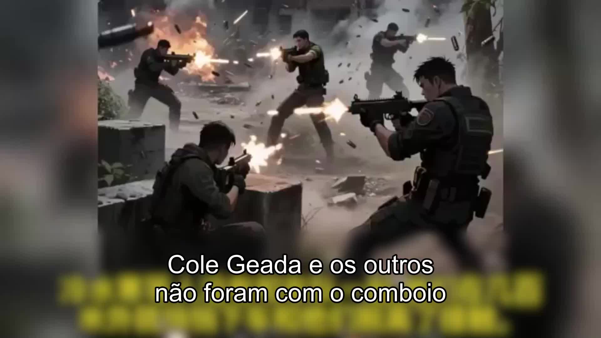 Episódio 32