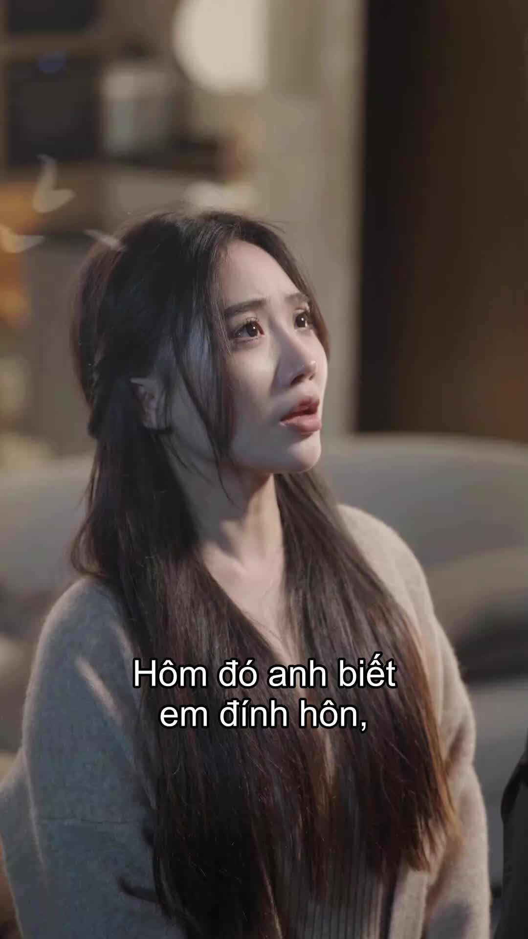 Tập 78