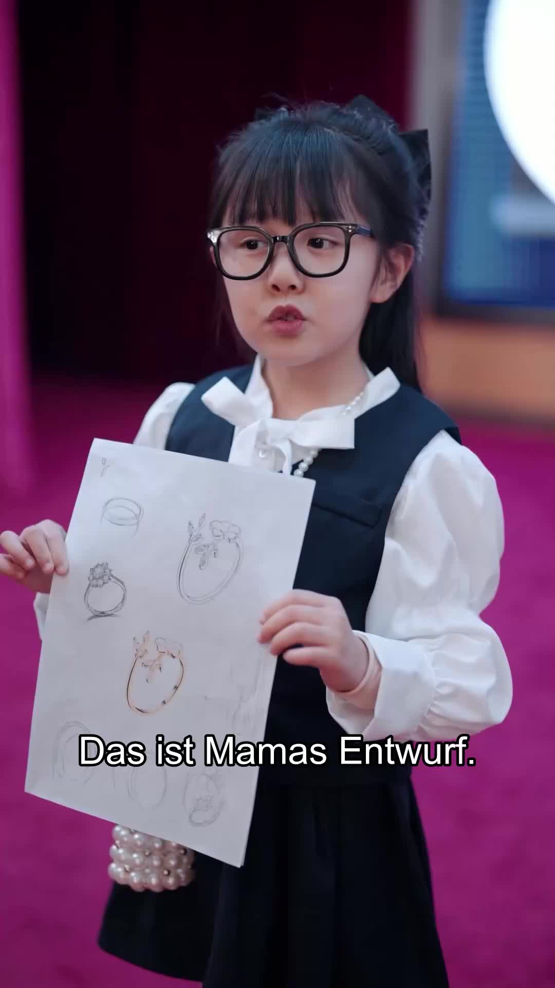 Folge 52