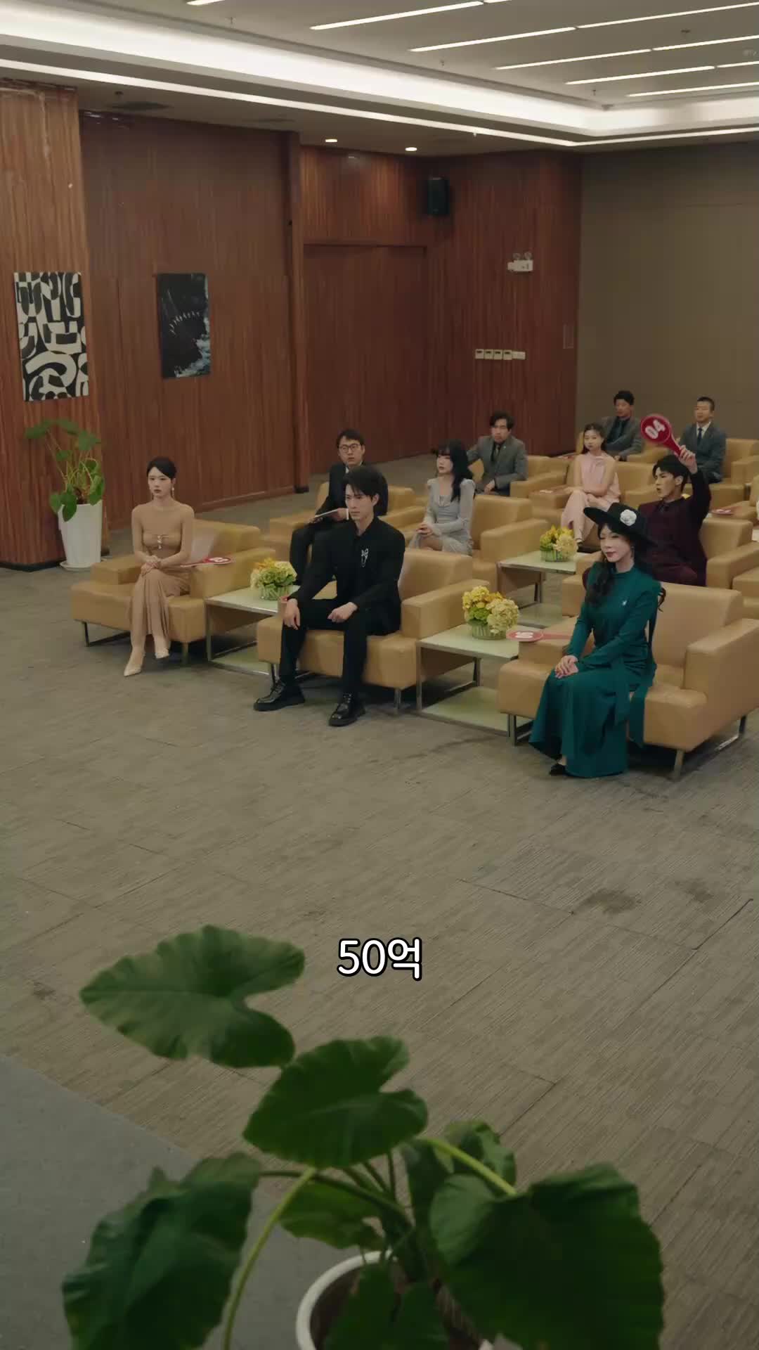 51회