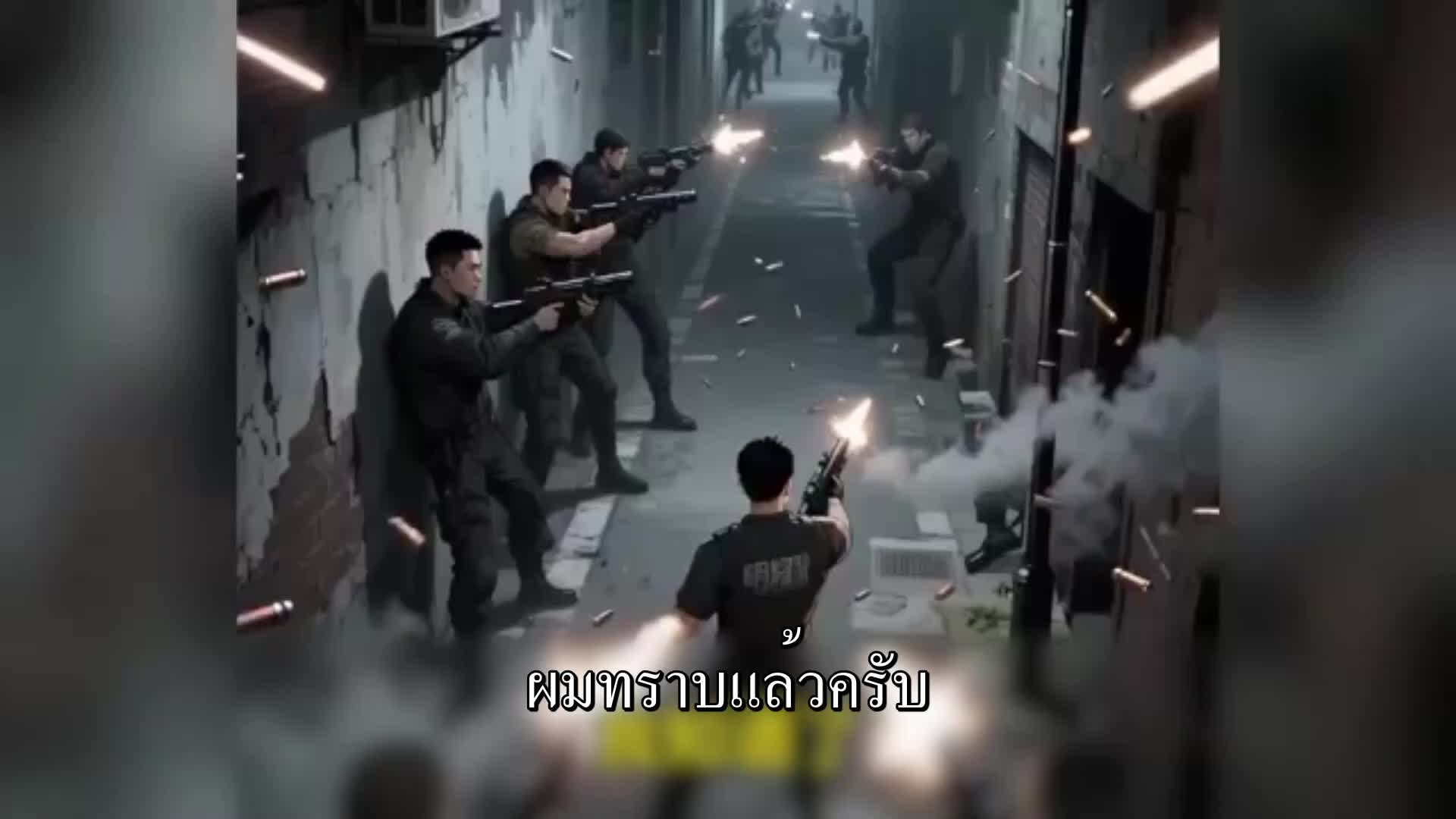 ตอนที่ 51