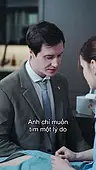Tập 19
