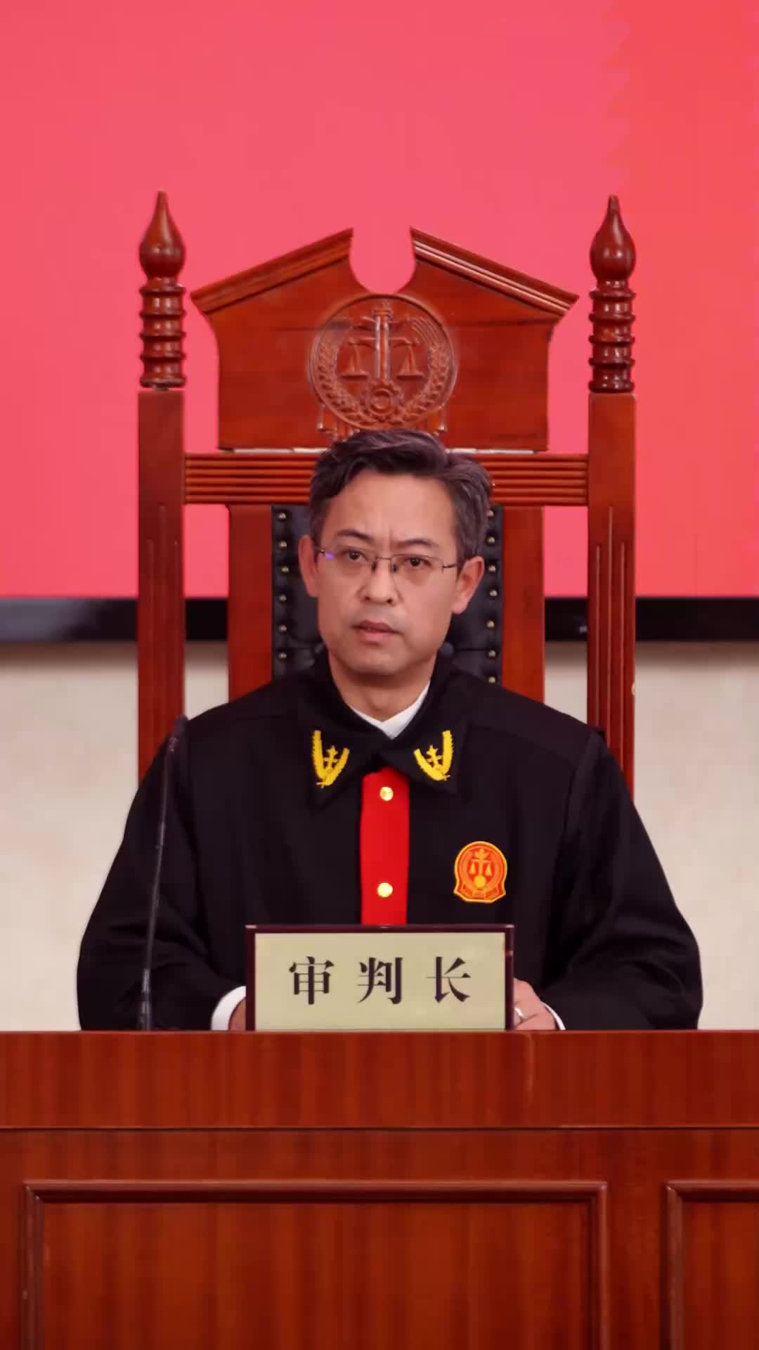 Episode 22