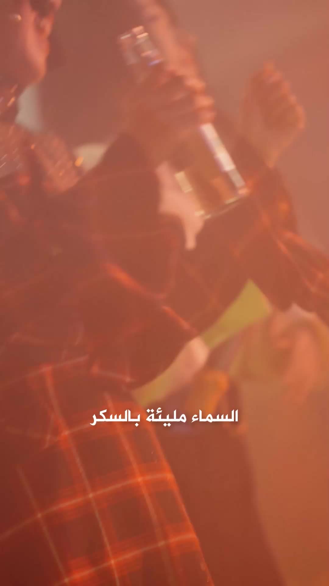 الهروب EP.8