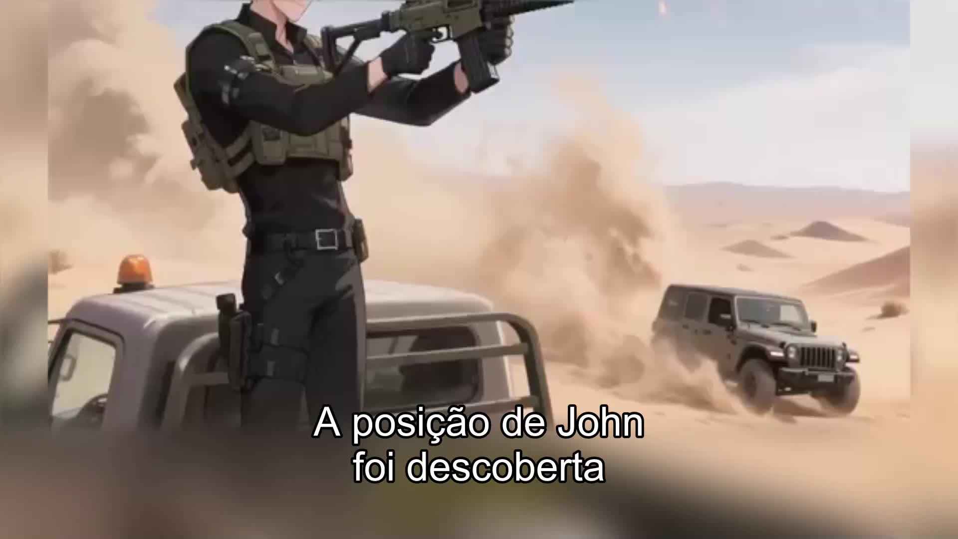 Episódio 89