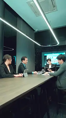 Episode 54