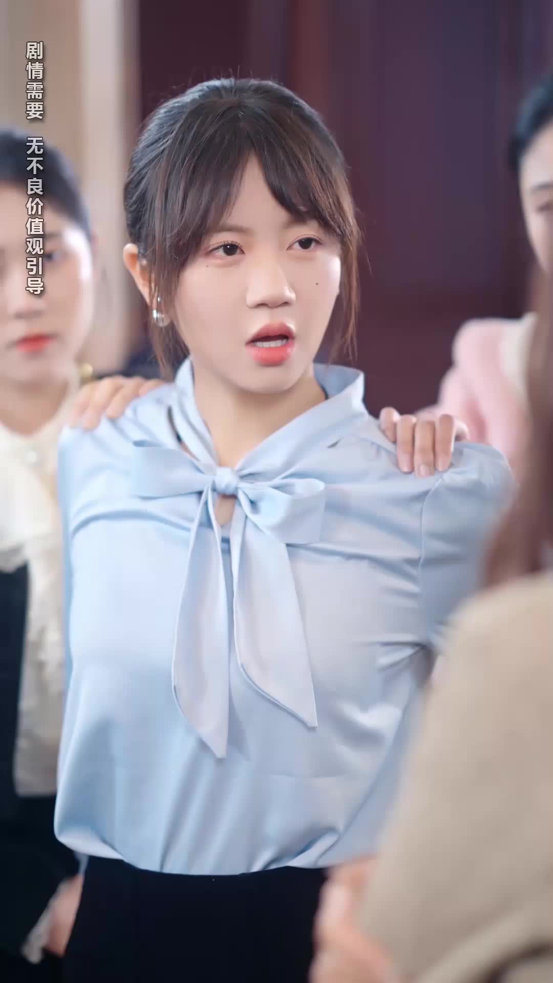 第56集