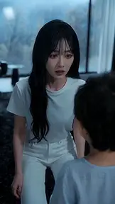 韩总夫人她超难哄 EP.6