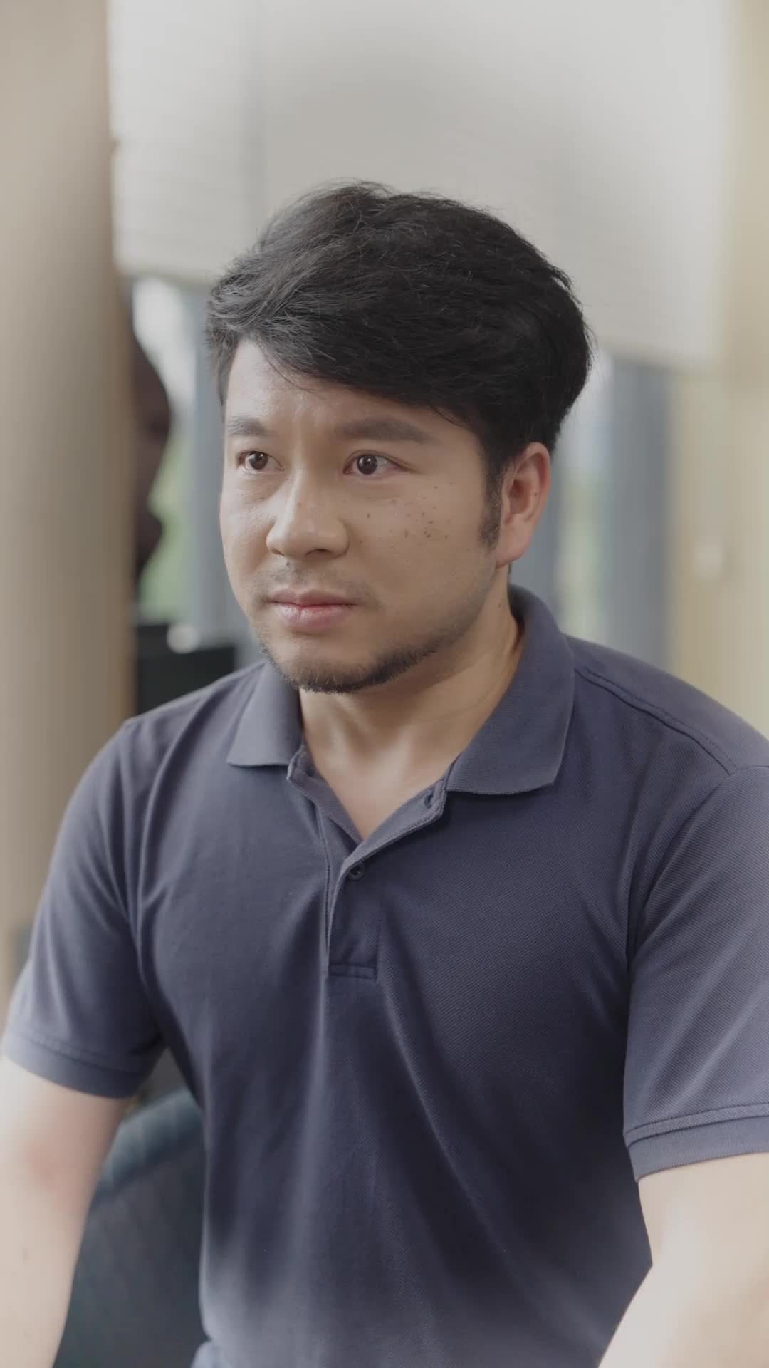 Tập 29
