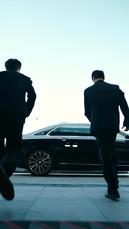 Episode 3
