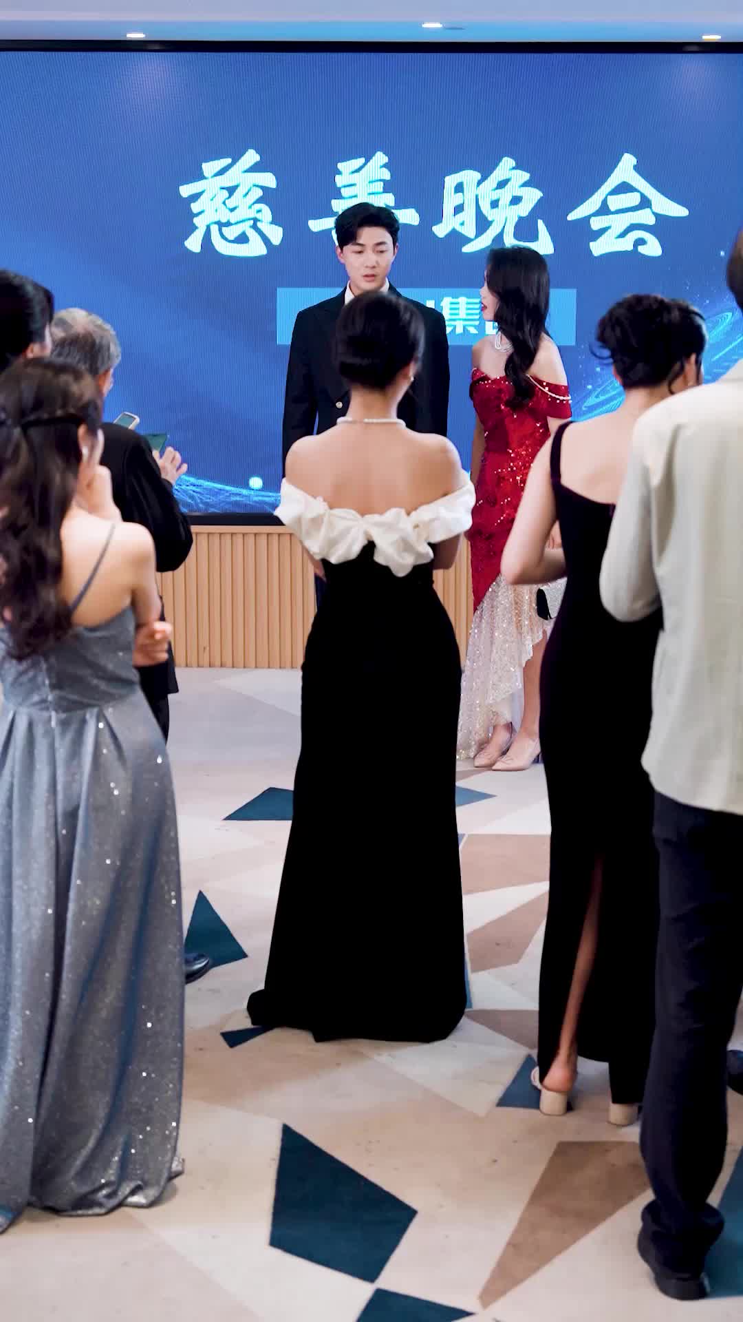 第80集