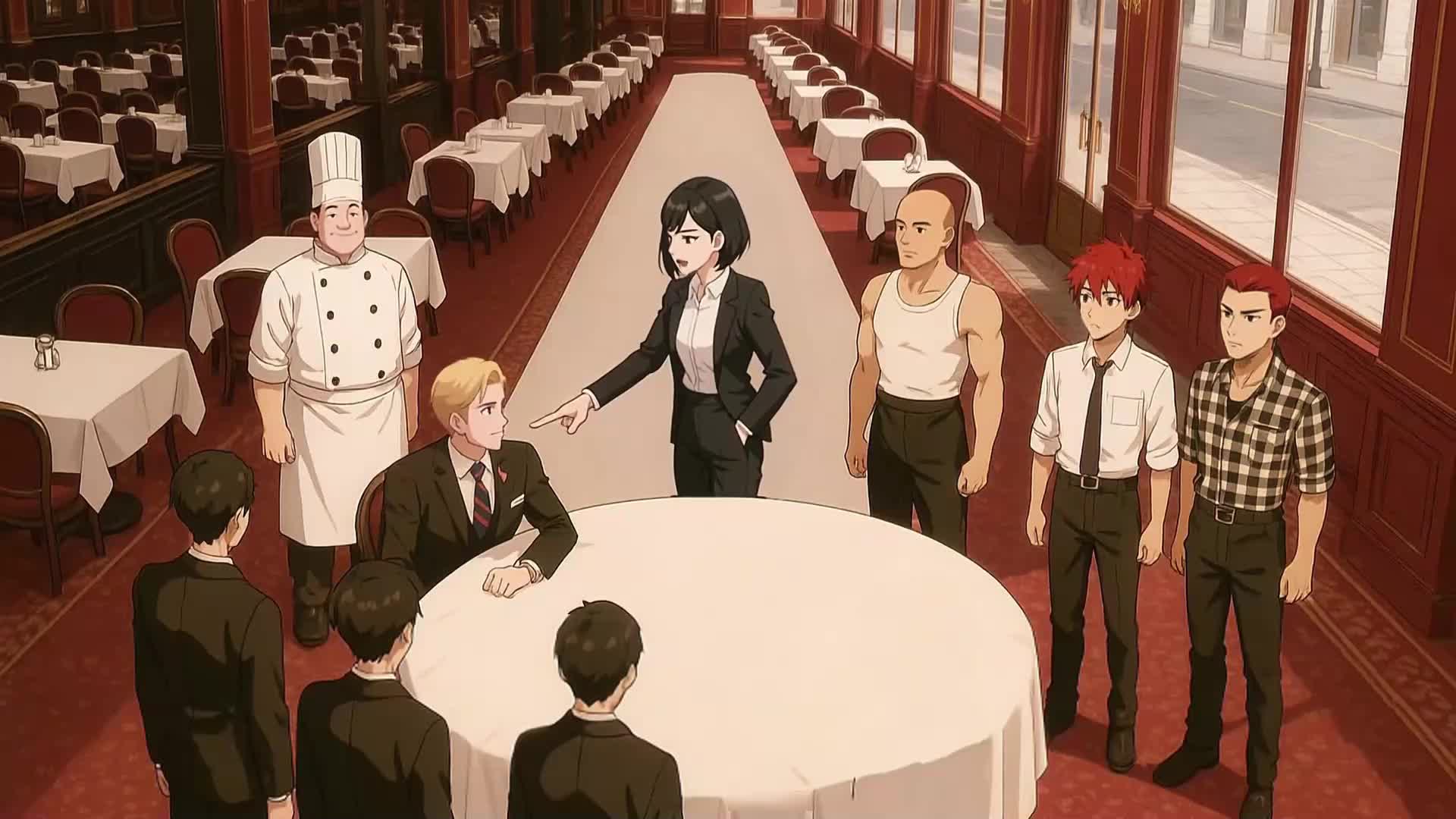 Episode 32