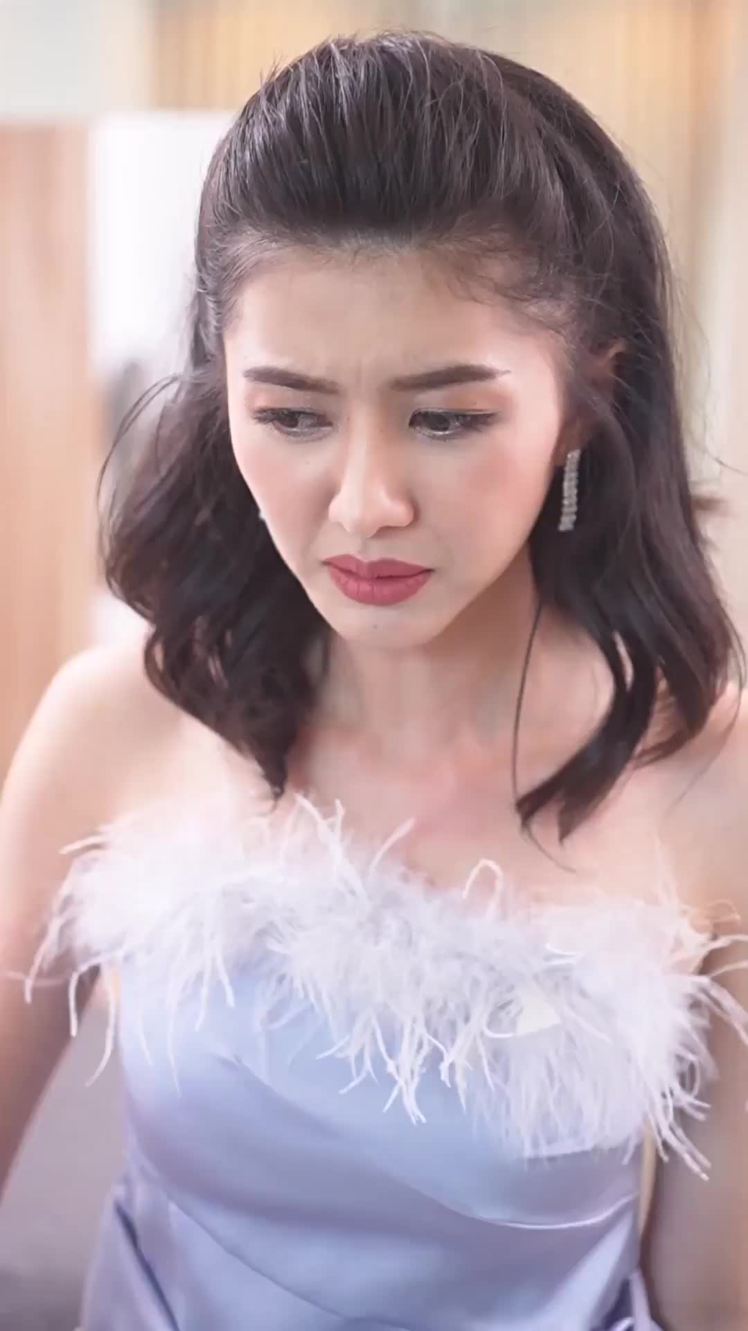 ตอนที่ 60