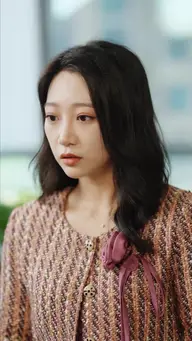 Três Anjinhos e a Sorte Divina EP.4