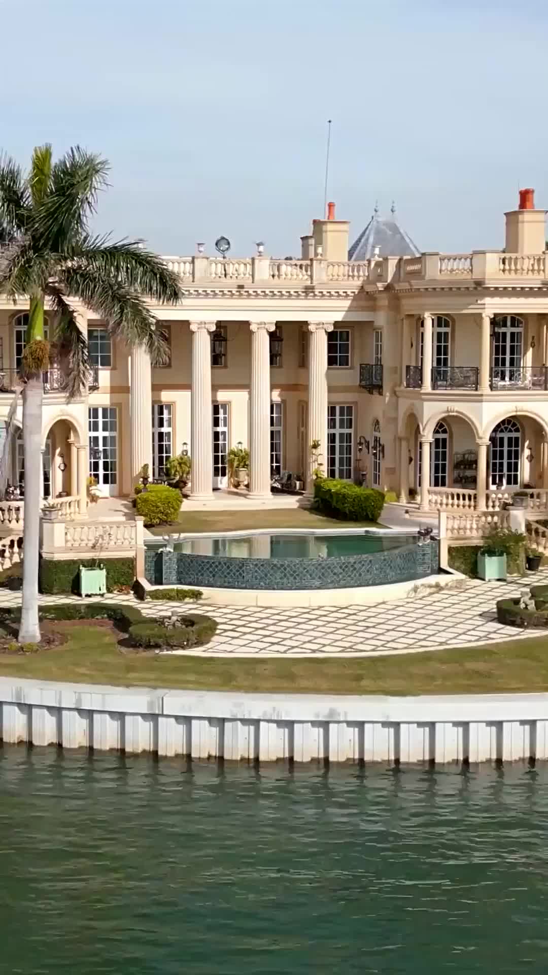 ตอนที่ 26