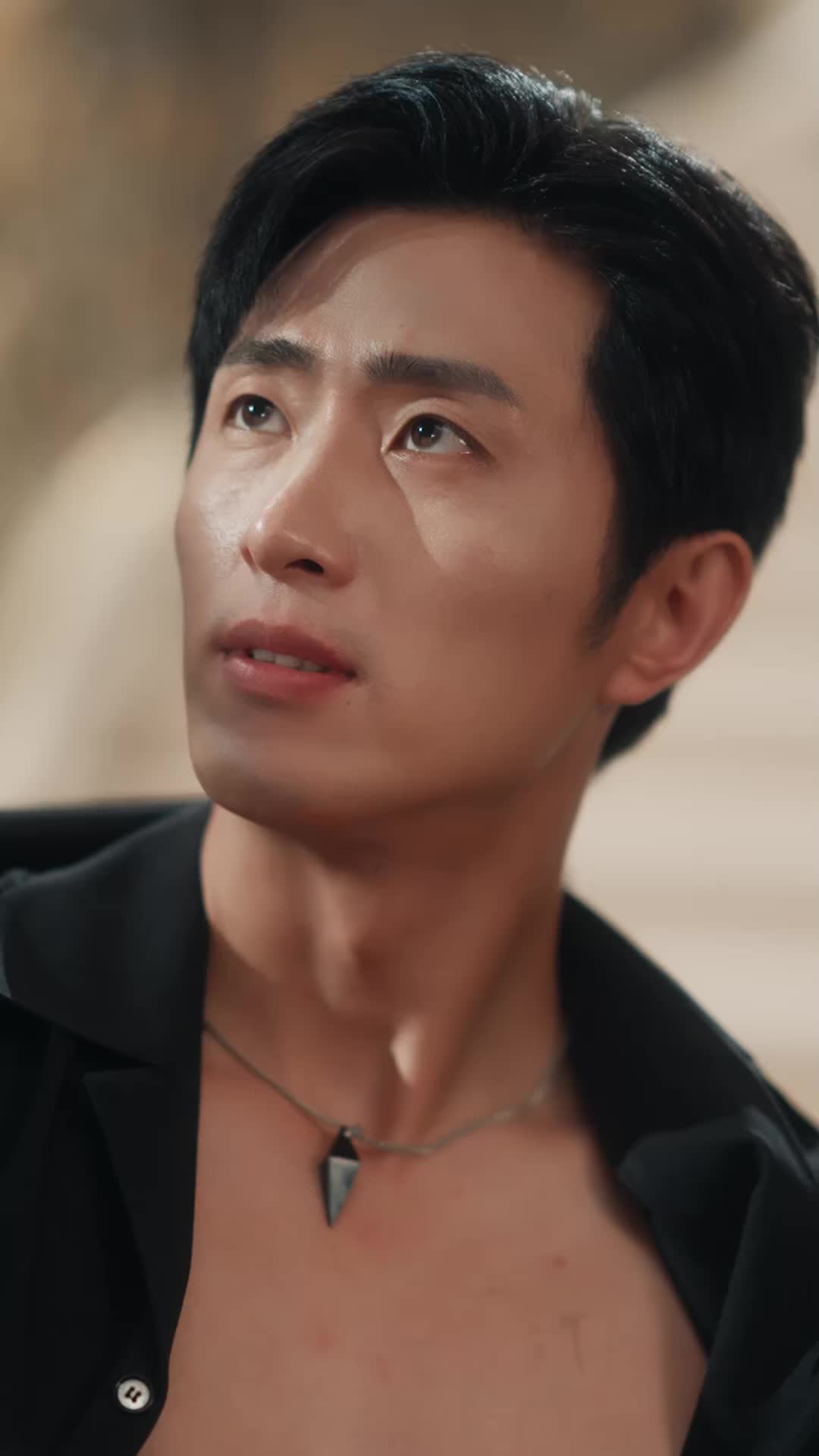 Nam Tố Nữ Đẹp: Tình Yêu Và Mưu Sinh EP.5