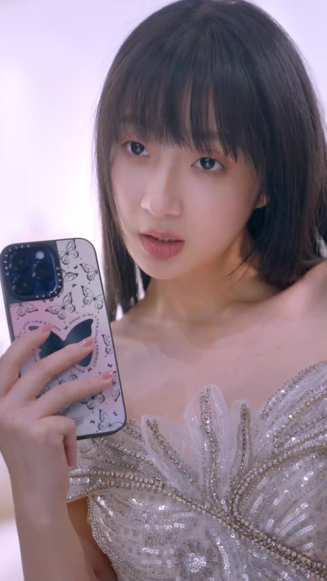 拜托了前夫别宠我 EP.9