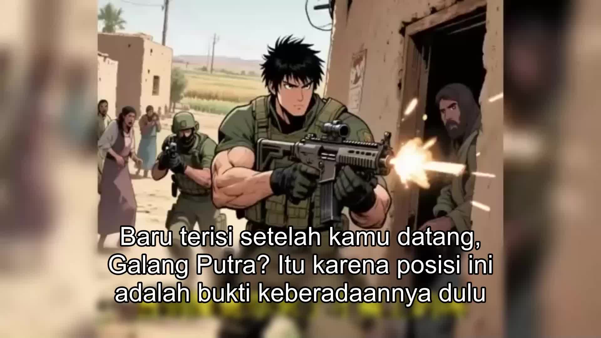 Episode 95