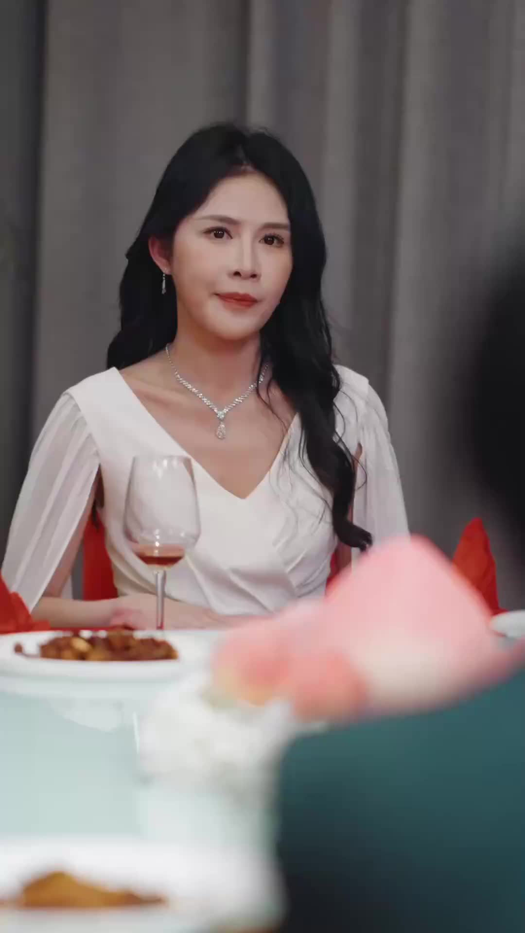 ตอนที่ 42