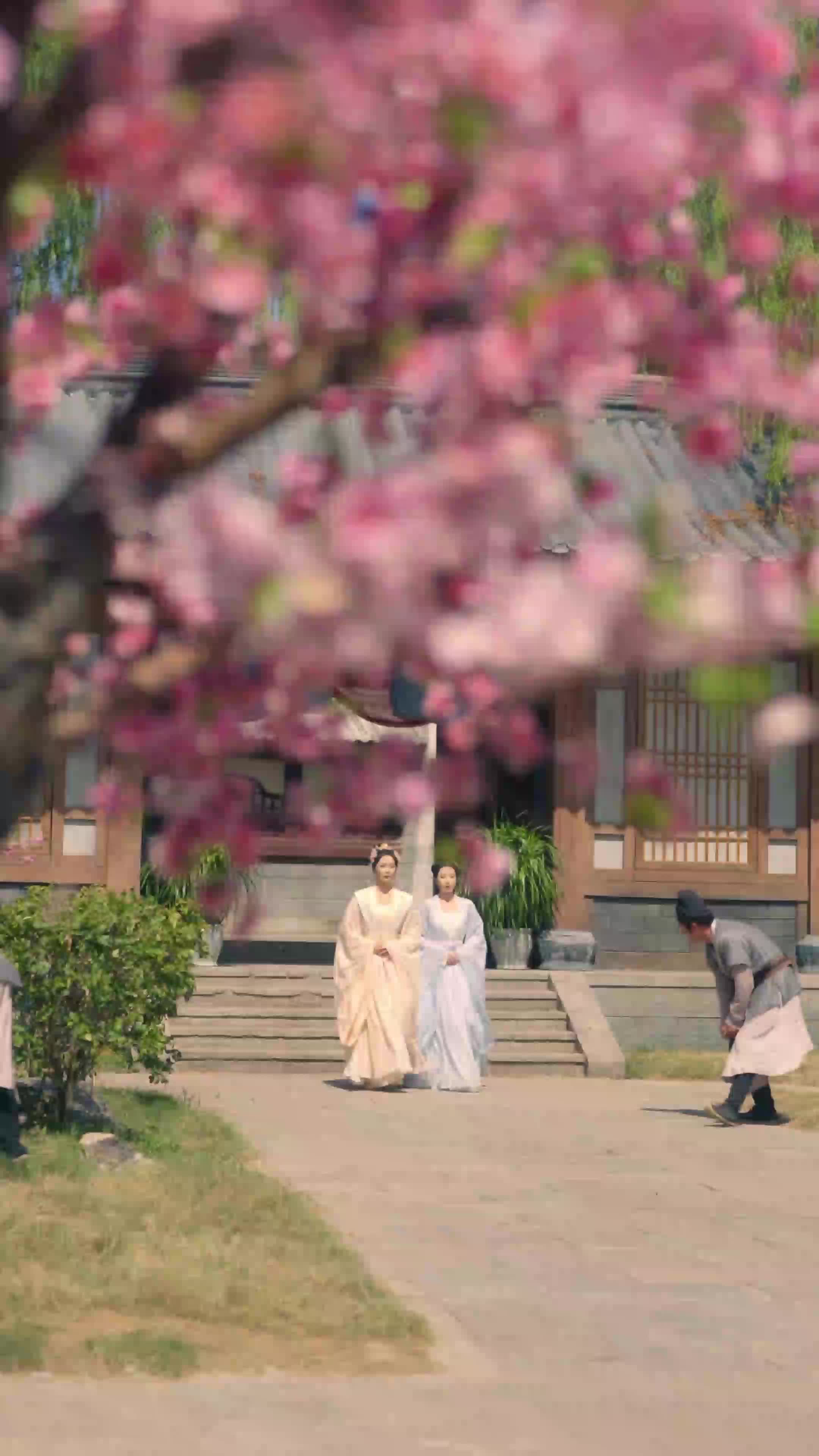 庶妻扶摇路 EP.6