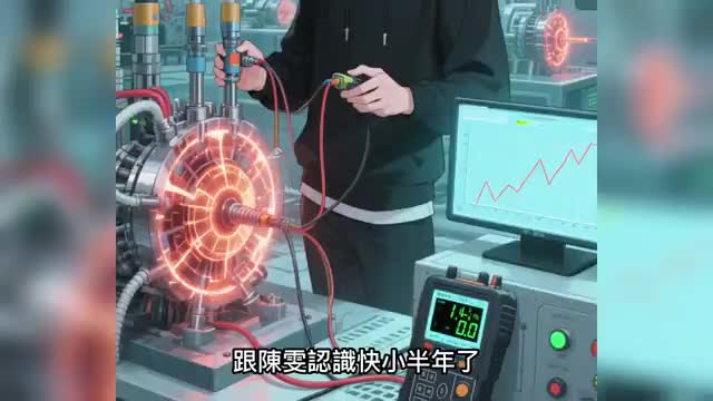 第145集