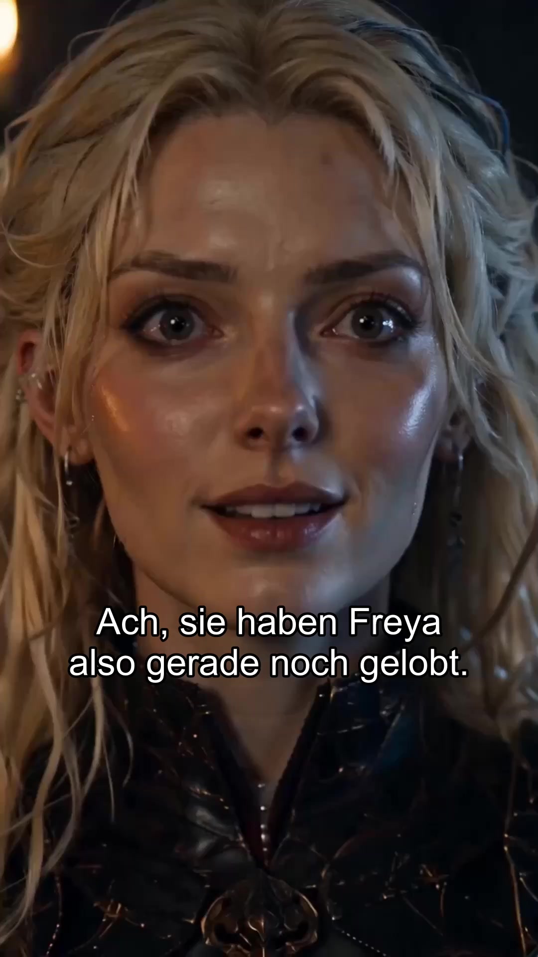 Folge 26