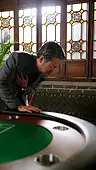 Episode 54