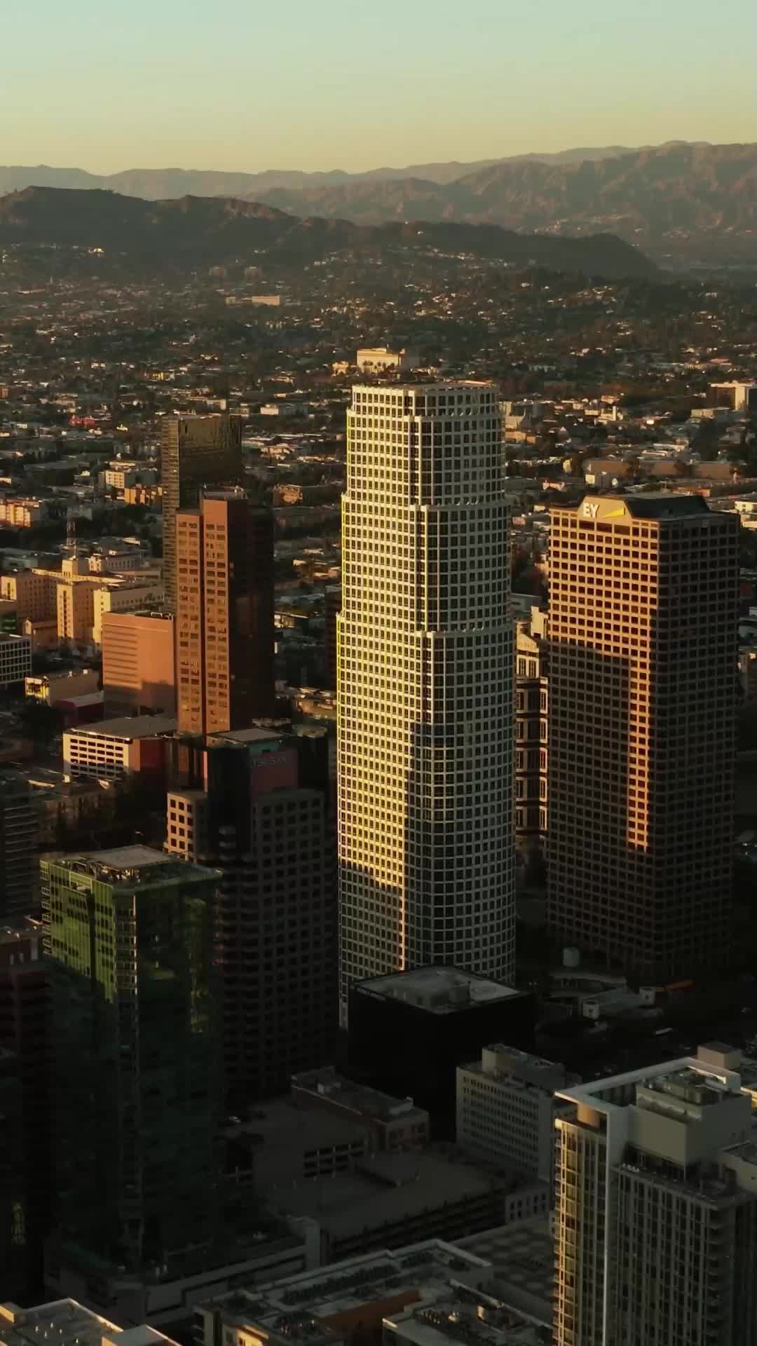 ตอนที่ 37