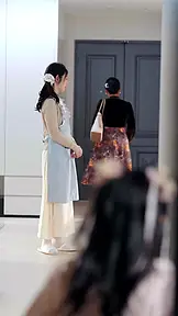 重生萌宝,苦尽柑来拯救妈咪 EP.4