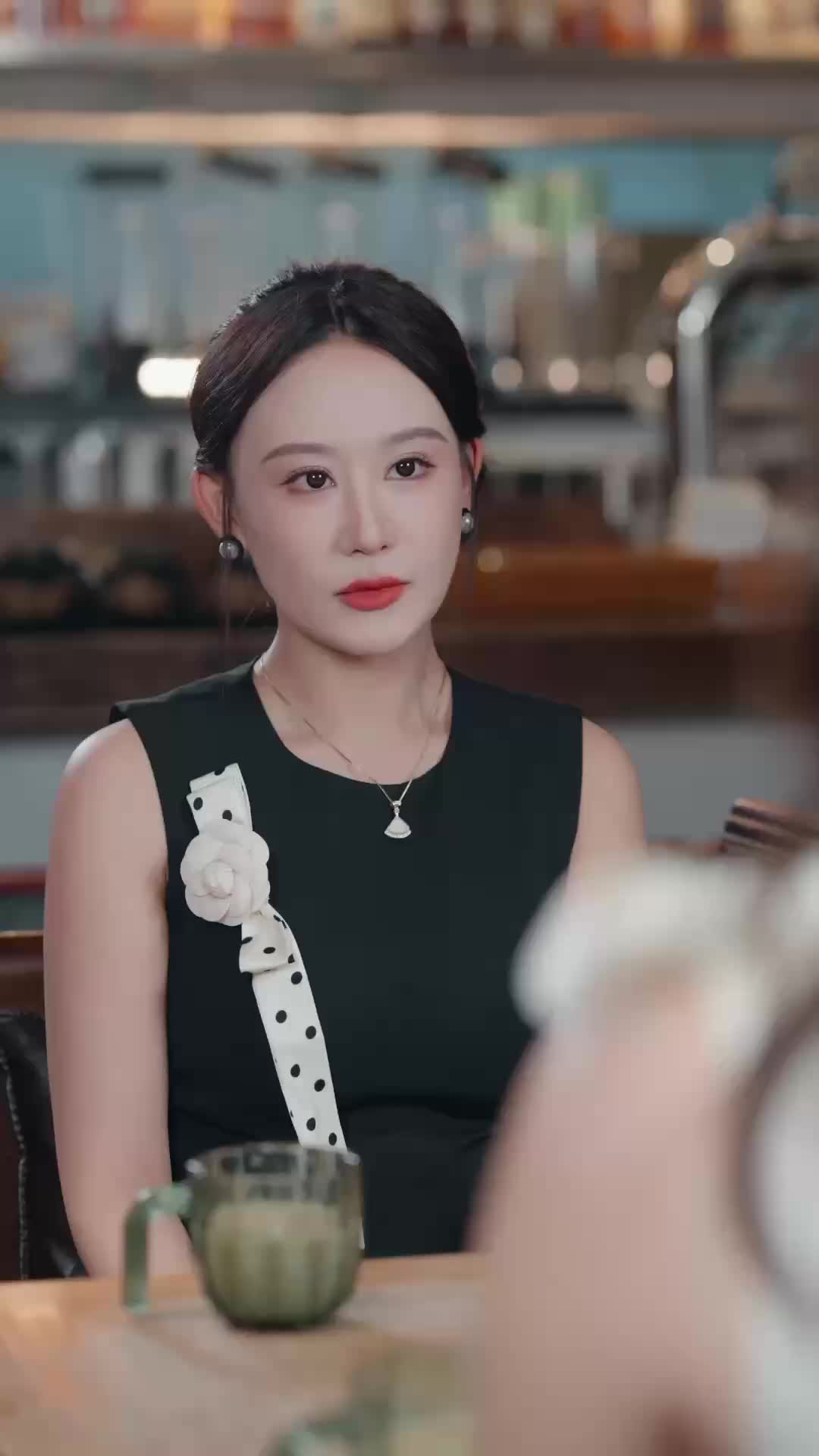 第55集
