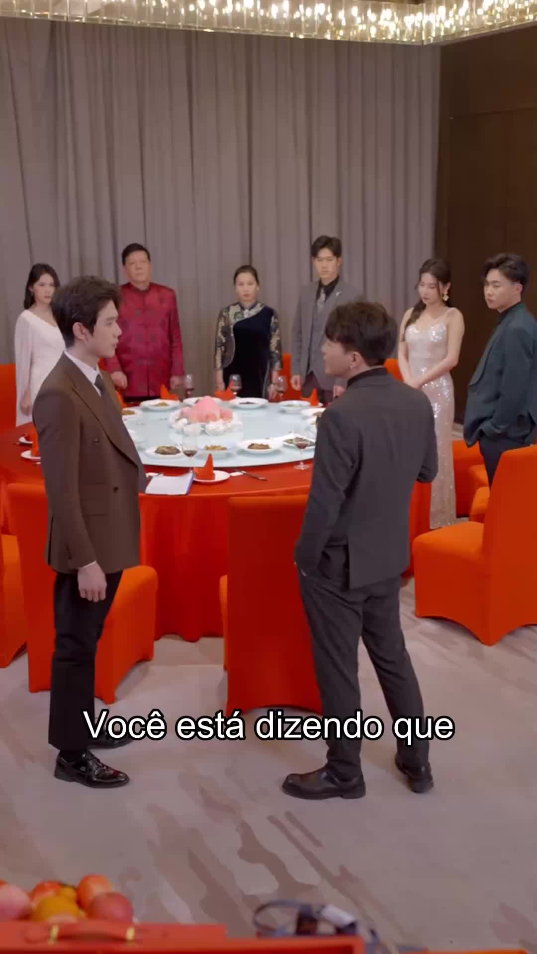 Episódio 48