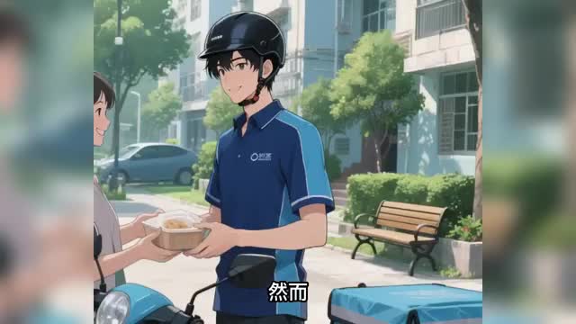 第32集