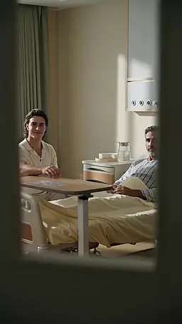 Episode 15
