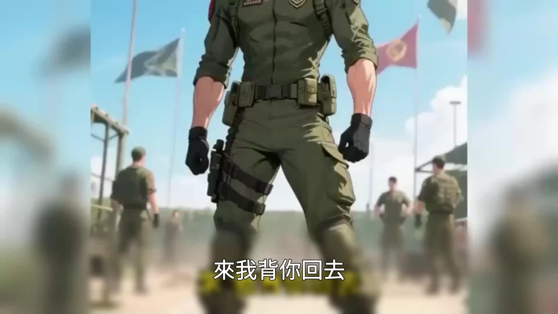 第115集