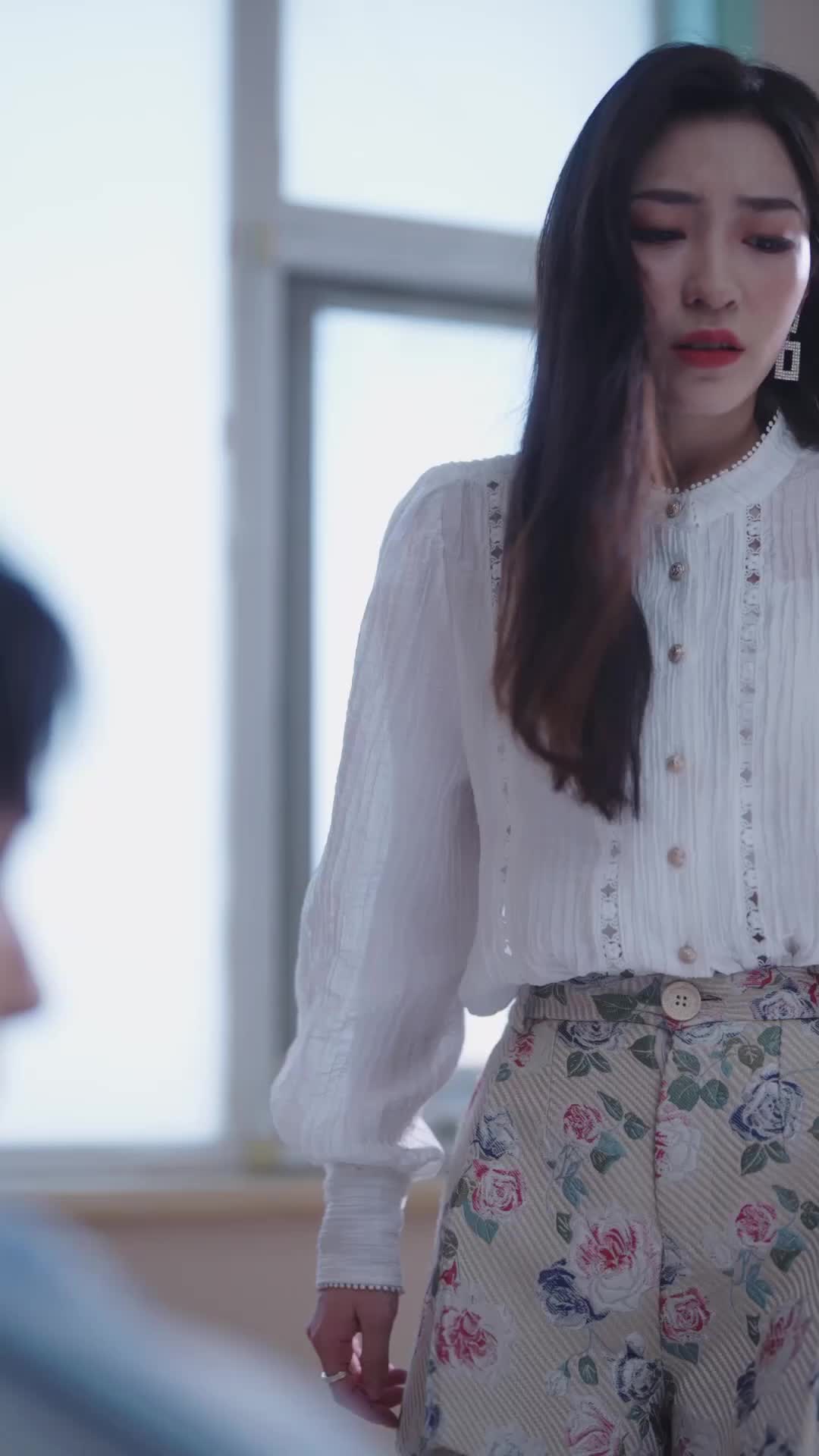 失忆小奶狗 EP.3