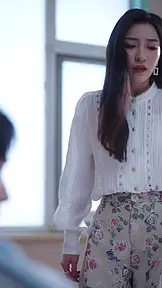 失忆小奶狗 EP.3