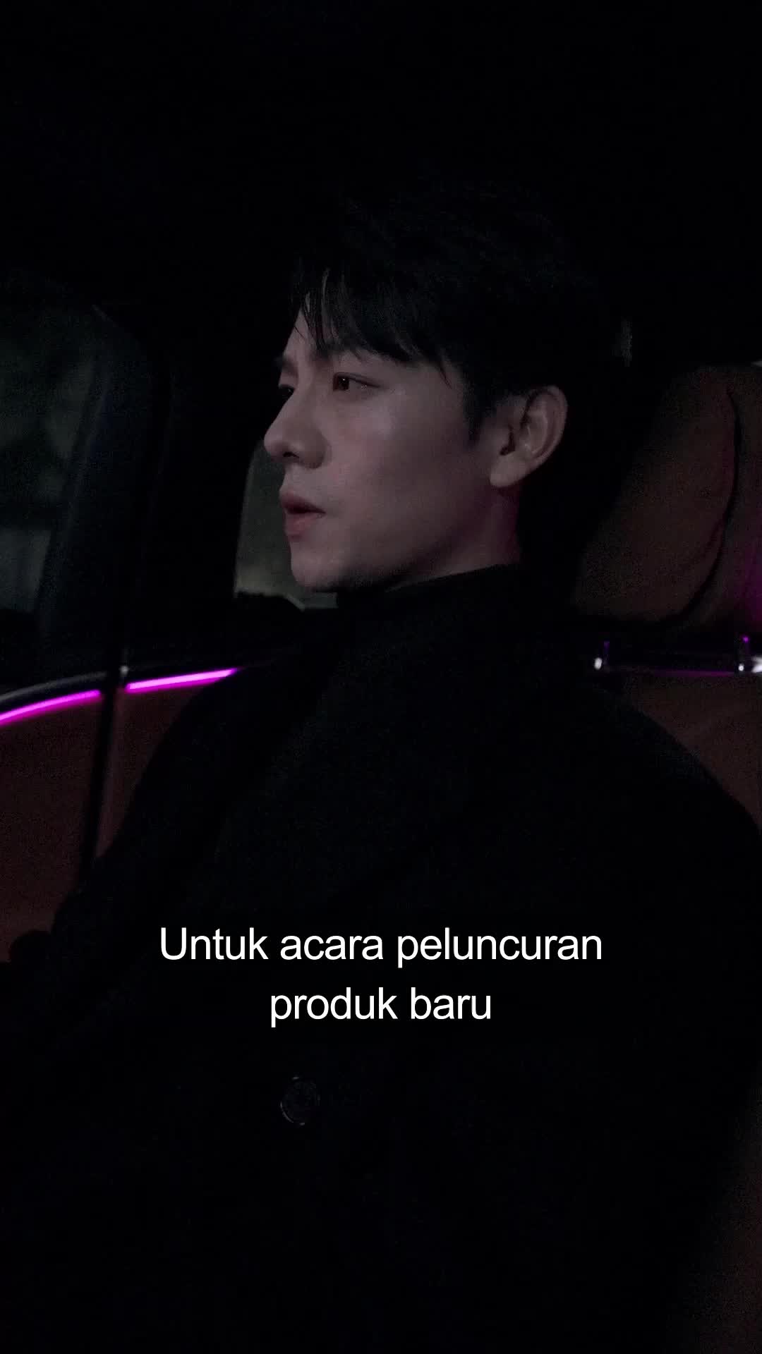 Episode 24