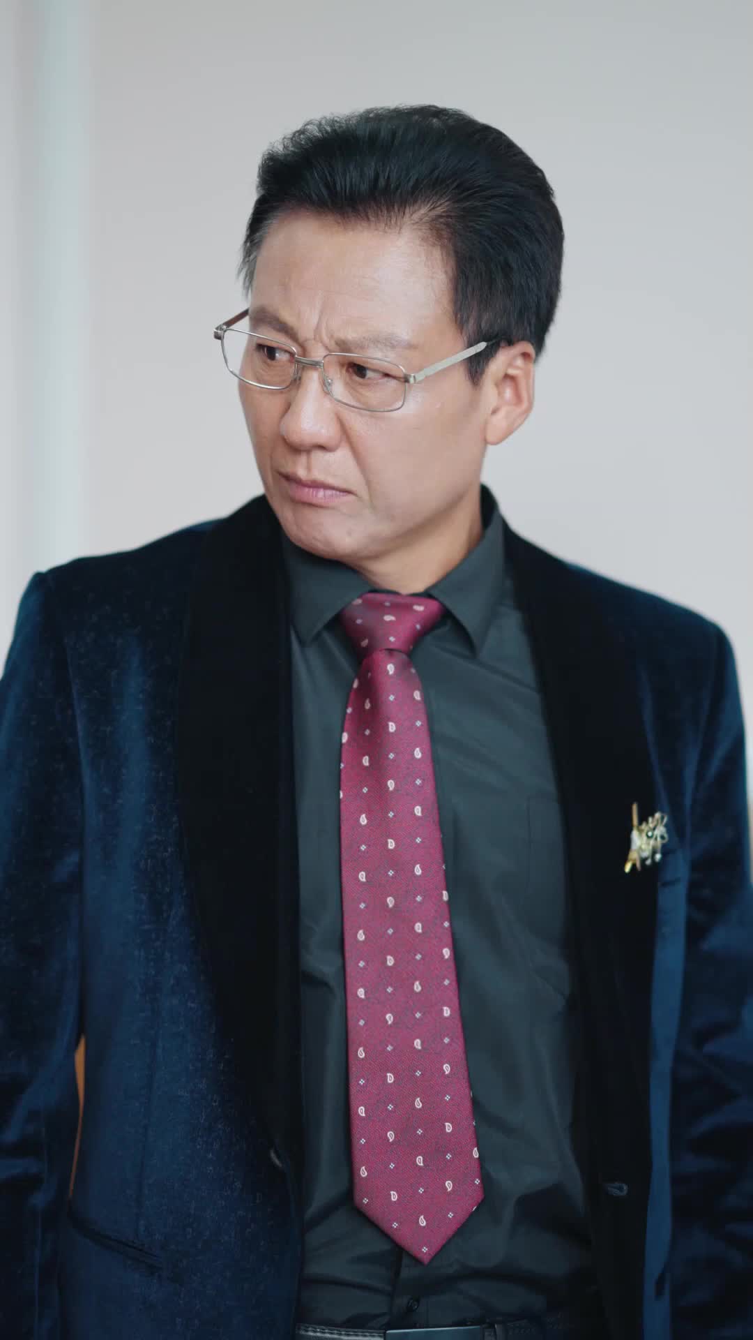 Tập 22