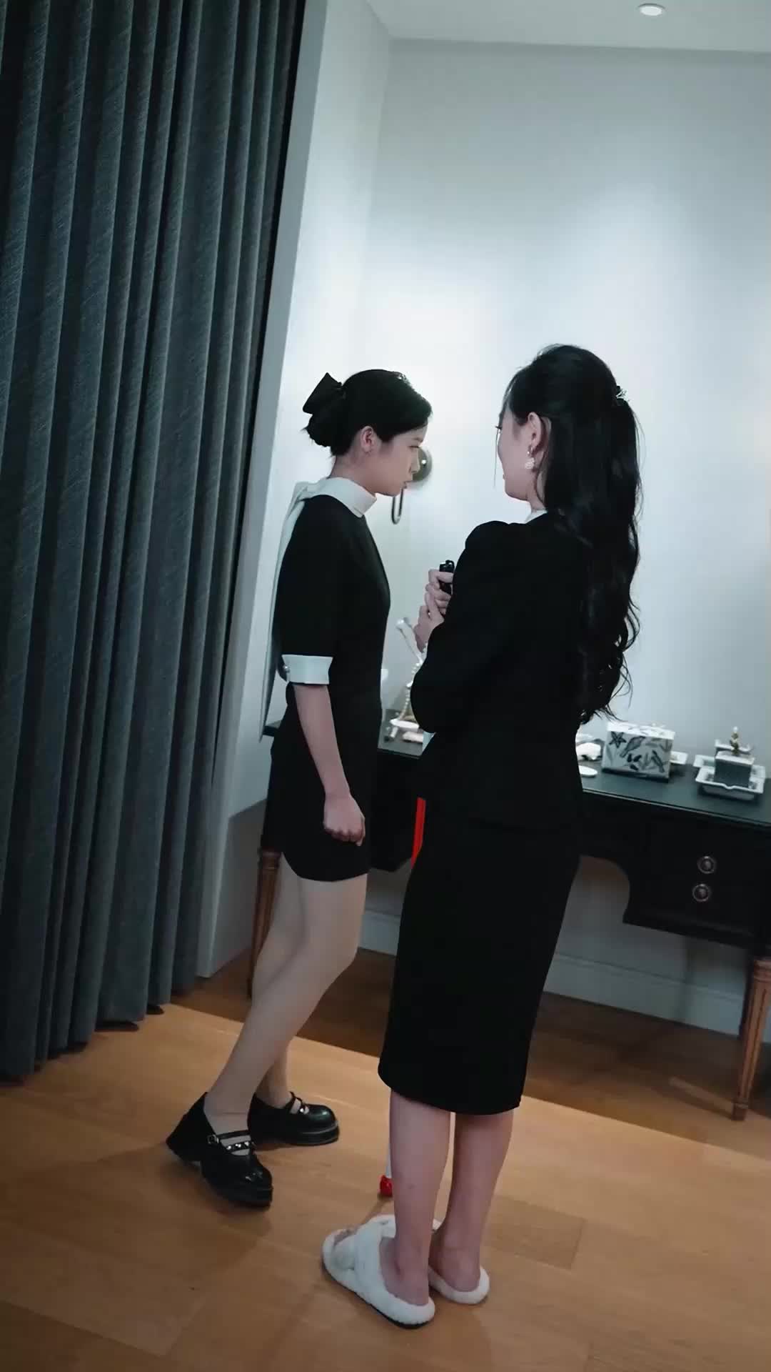44회