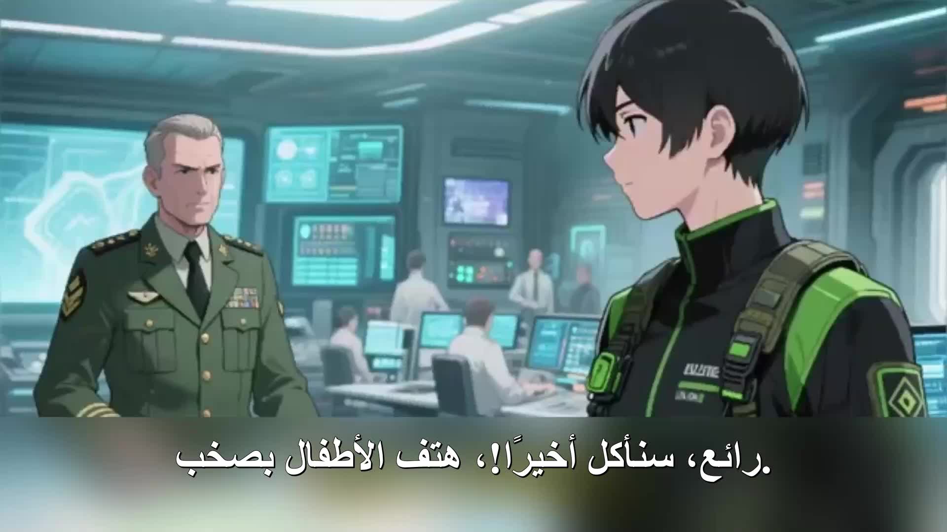 الحلقة 140